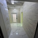 Продажа 2 комнат Новостройка, м. Дярнягюль метро, 8-ой микрорайон, Бинагадинский р-н район 11
