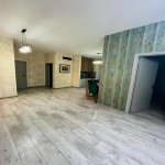 Kirayə (aylıq) 3 otaqlı Yeni Tikili, 20 Yanvar metrosu, Yasamal rayonu 7