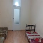 Kirayə (aylıq) 3 otaqlı Köhnə Tikili, Memar Əcəmi metrosu, 9-cu mikrorayon, Binəqədi rayonu 4