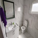 Satılır 4 otaqlı Bağ evi, Novxanı, Abşeron rayonu 16