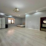 Satılır 4 otaqlı Bağ evi, Şüvəlan, Xəzər rayonu 13