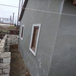Satılır 2 otaqlı Həyət evi/villa, Həzi Aslanov metrosu, Xətai rayonu 6