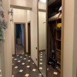 Kirayə (aylıq) 4 otaqlı Yeni Tikili, 28 May metrosu, Nəsimi rayonu 21