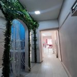 Kirayə (aylıq) Obyekt, Sahil metrosu, Səbail rayonu 7