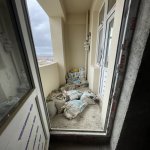 Продажа 2 комнат Новостройка, м. Короглу метро, пос. Забрат, Сабунчу район 17