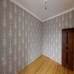 Продажа 4 комнатная Дома/Виллы Хырдалан 17