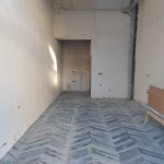 Продажа Объект, пос. Бакиханова, Сабунчу район 3