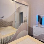 Аренда 3 комнат Новостройка, м. 20 Января метро, , Ясамал район 22