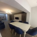 Kirayə (aylıq) 2 otaqlı Yeni Tikili, 28 May metrosu, Nərimanov rayonu 1