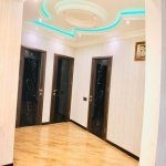 Satılır 3 otaqlı Yeni Tikili, Nəriman Nərimanov metrosu, Nərimanov rayonu 20