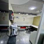 Kirayə (aylıq) Obyekt, İçərişəhər metrosu, Səbail rayonu 16