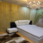 Аренда 3 комнатная Вторичка Хырдалан 8