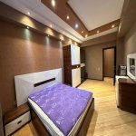 Аренда 3 комнатная Новостройка, м. Хетаи метро, Хетаи район 5