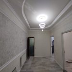 Продажа 2 комнат Новостройка, м. Мемар Аджеми метро, 4-ый микрорайон, Насими район 2