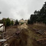 Satılır Torpaq, Şüvəlan, Xəzər rayonu 1