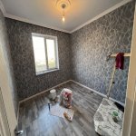 Satılır 3 otaqlı Həyət evi/villa, Masazır, Abşeron rayonu 9