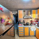 Продажа 3 комнат Вторичка Сумгайыт 13