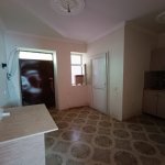 Satılır 1 otaqlı Həyət evi/villa, Binə qəs., Xəzər rayonu 4