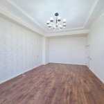 Продажа 3 комнатная Новостройка, Сумгаитский бульвар район 8