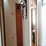 Satılır 3 otaqlı Həyət evi/villa Xırdalan 6