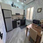 Satılır 4 otaqlı Həyət evi/villa, Masazır, Abşeron rayonu 10