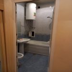 Продажа 2 комнат Новостройка, м. Азадлыг метро, 8-ой микрорайон, Бинагадинский р-н район 9
