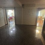 Satılır 3 otaqlı Yeni Tikili, Səbail rayonu 13