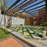 Satılır 5 otaqlı Bağ evi, Mərdəkan, Xəzər rayonu 30