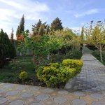 Satılır 5 otaqlı Bağ evi, Novxanı, Abşeron rayonu 32