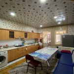 Satılır 5 otaqlı Həyət evi/villa, Sulutəpə qəs., Binəqədi rayonu 5