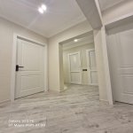 Продажа 3 комнат Вторичка, м. Ази Асланова метро, пос. А.Асланов, Хетаи район 18