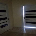 Satılır 2 otaqlı Yeni Tikili, Masazır, Abşeron rayonu 9