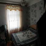 Kirayə (aylıq) 2 otaqlı Köhnə Tikili, 20 Yanvar metrosu, Yasamal rayonu 4