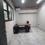 Satılır Obyekt, Memar Əcəmi metrosu, Nəsimi rayonu 7