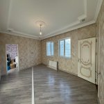 Satılır 6 otaqlı Həyət evi/villa, Keşlə qəs., Nizami rayonu 14
