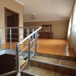 Аренда 4 комнатная Дома/Виллы, Хетаи район 7