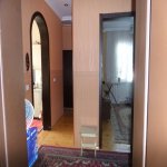 Satılır 4 otaqlı Həyət evi/villa Xırdalan 4