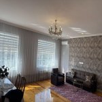 Satılır 8 otaqlı Həyət evi/villa Bərdə 5