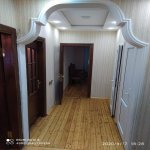 Satılır 3 otaqlı Köhnə Tikili, Qaraçuxur qəs., Suraxanı rayonu 11