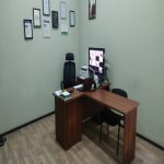 Продажа Объект, м. Ази Асланова метро, пос. А.Асланов, Хетаи район 8