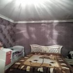 Satılır 3 otaqlı Həyət evi/villa, Həzi Aslanov metrosu, Xətai rayonu 18