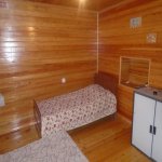 Kirayə (aylıq) 4 otaqlı Bağ evi, Novxanı, Abşeron rayonu 10