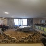 Satılır 3 otaqlı Yeni Tikili, Yasamal rayonu 11