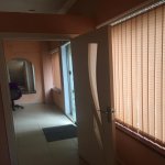 Kirayə (aylıq) Obyekt, Nizami metrosu, Yasamal rayonu 15