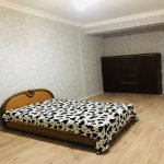 Kirayə (aylıq) 2 otaqlı Yeni Tikili, St.Sumqayıt rayonu 12