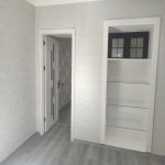 Satılır 2 otaqlı Köhnə Tikili, 28 May metrosu, Nəsimi rayonu 3