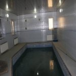 Satılır 12 otaqlı Həyət evi/villa, Nərimanov rayonu 25