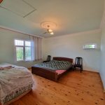 Kirayə (aylıq) 4 otaqlı Bağ evi, Novxanı, Abşeron rayonu 21