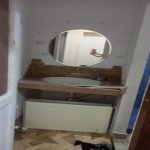 Kirayə (aylıq) 2 otaqlı Köhnə Tikili, Gənclik metrosu, Nəsimi rayonu 7