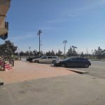 Продажа 4 комнатная Вторичка, м. Хетаи метро, Белый город, Хетаи район 10